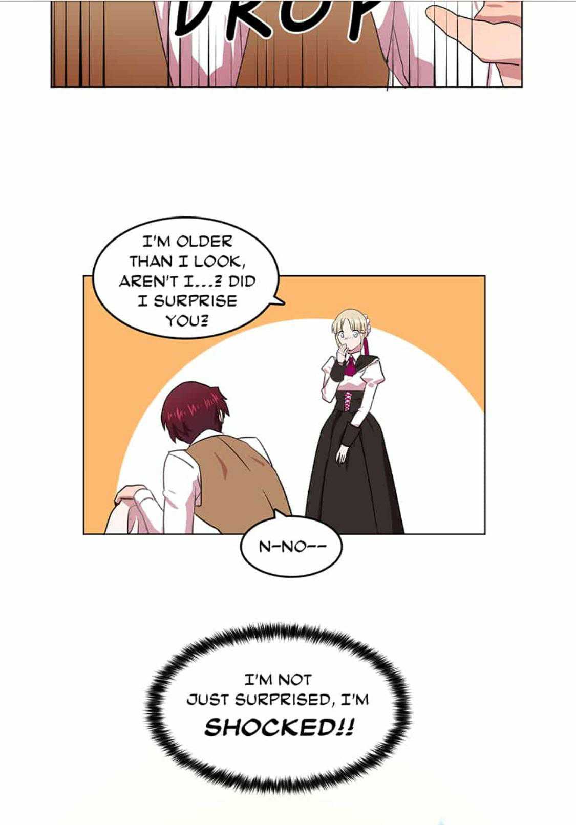 Page 20 of Chapter 12
