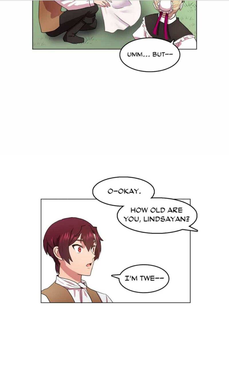 Page 23 of Chapter 12