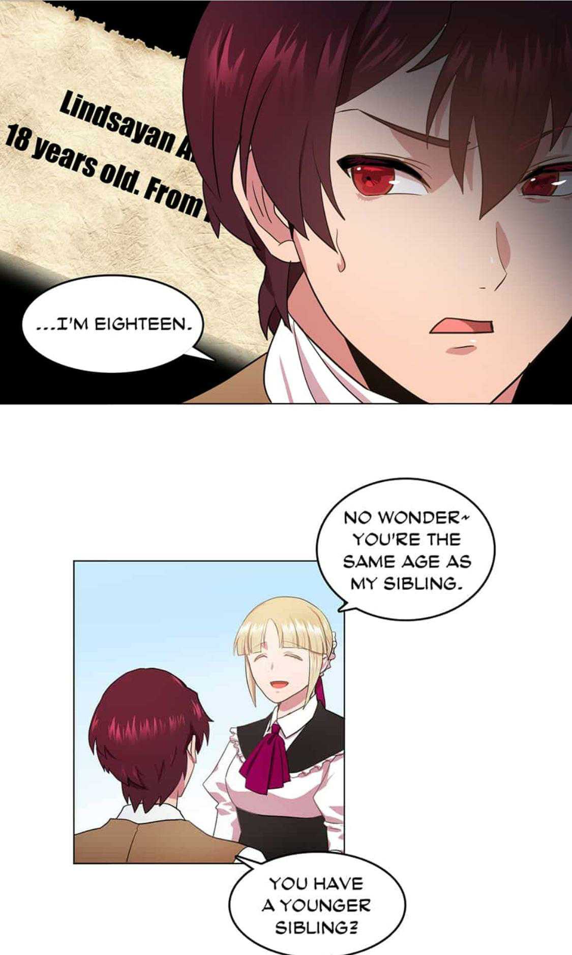 Page 24 of Chapter 12