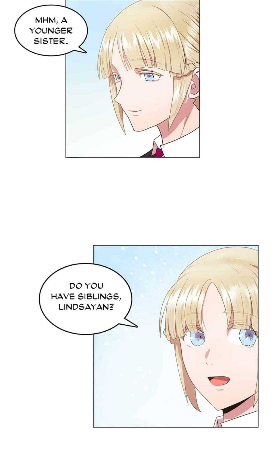 Page 25 of Chapter 12