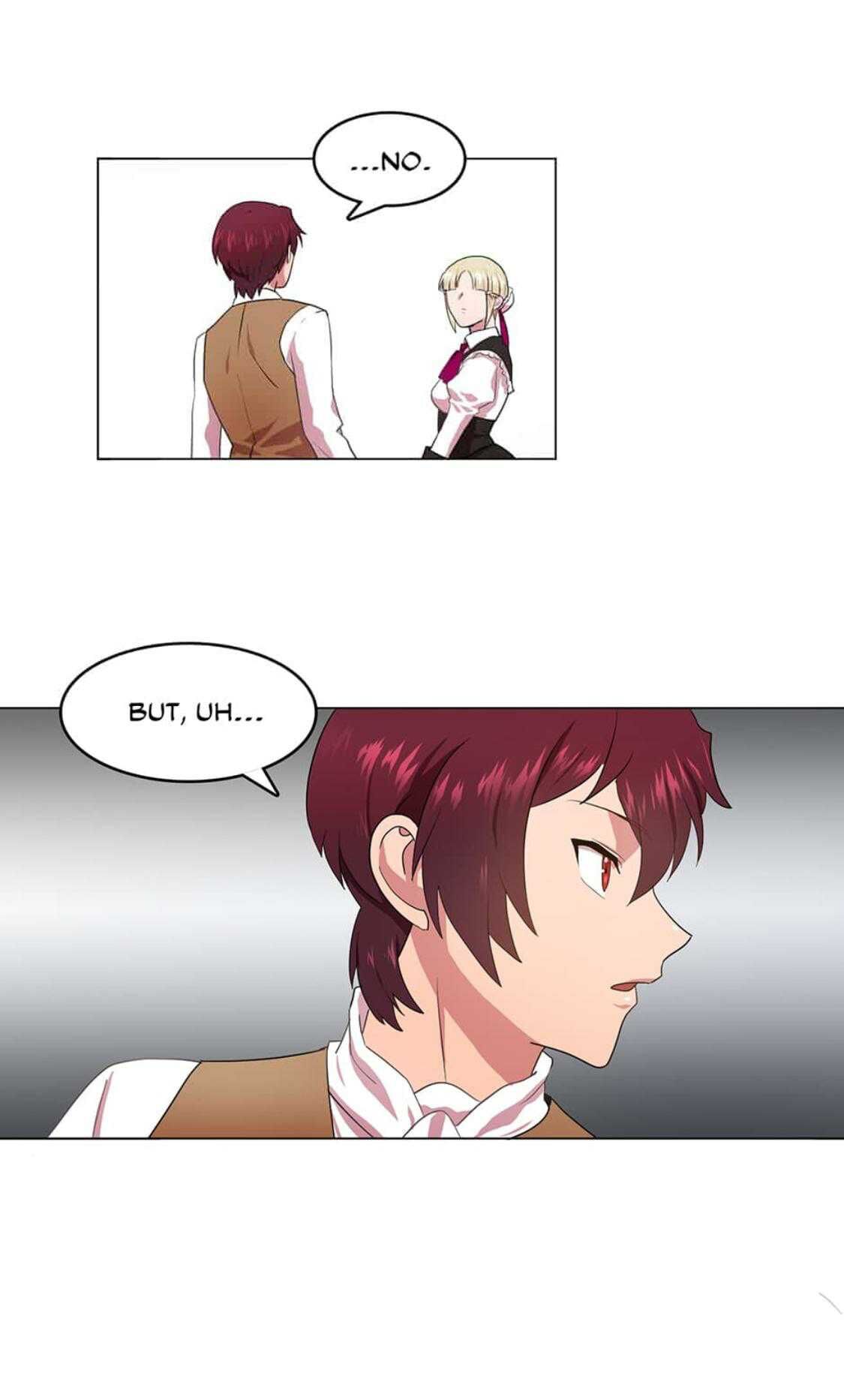 Page 26 of Chapter 12