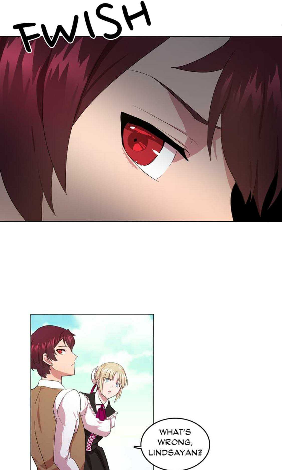 Page 27 of Chapter 12