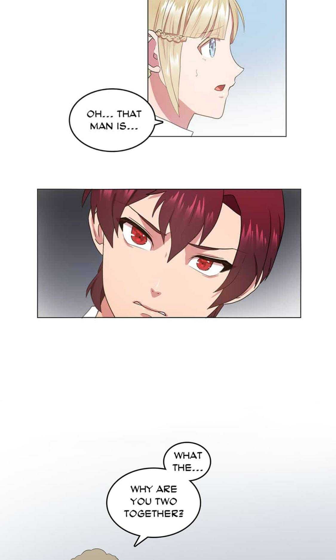 Page 28 of Chapter 12