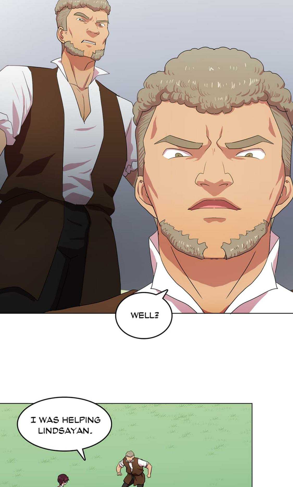 Page 29 of Chapter 12