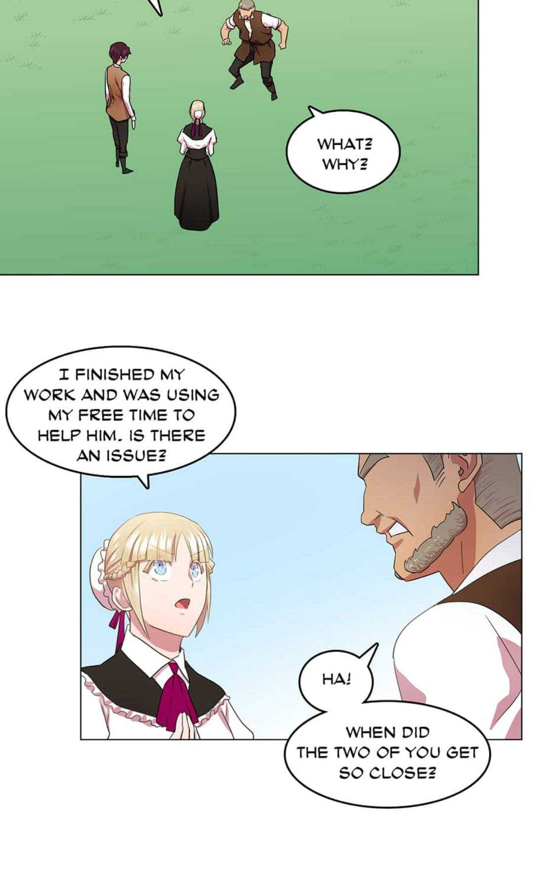 Page 30 of Chapter 12