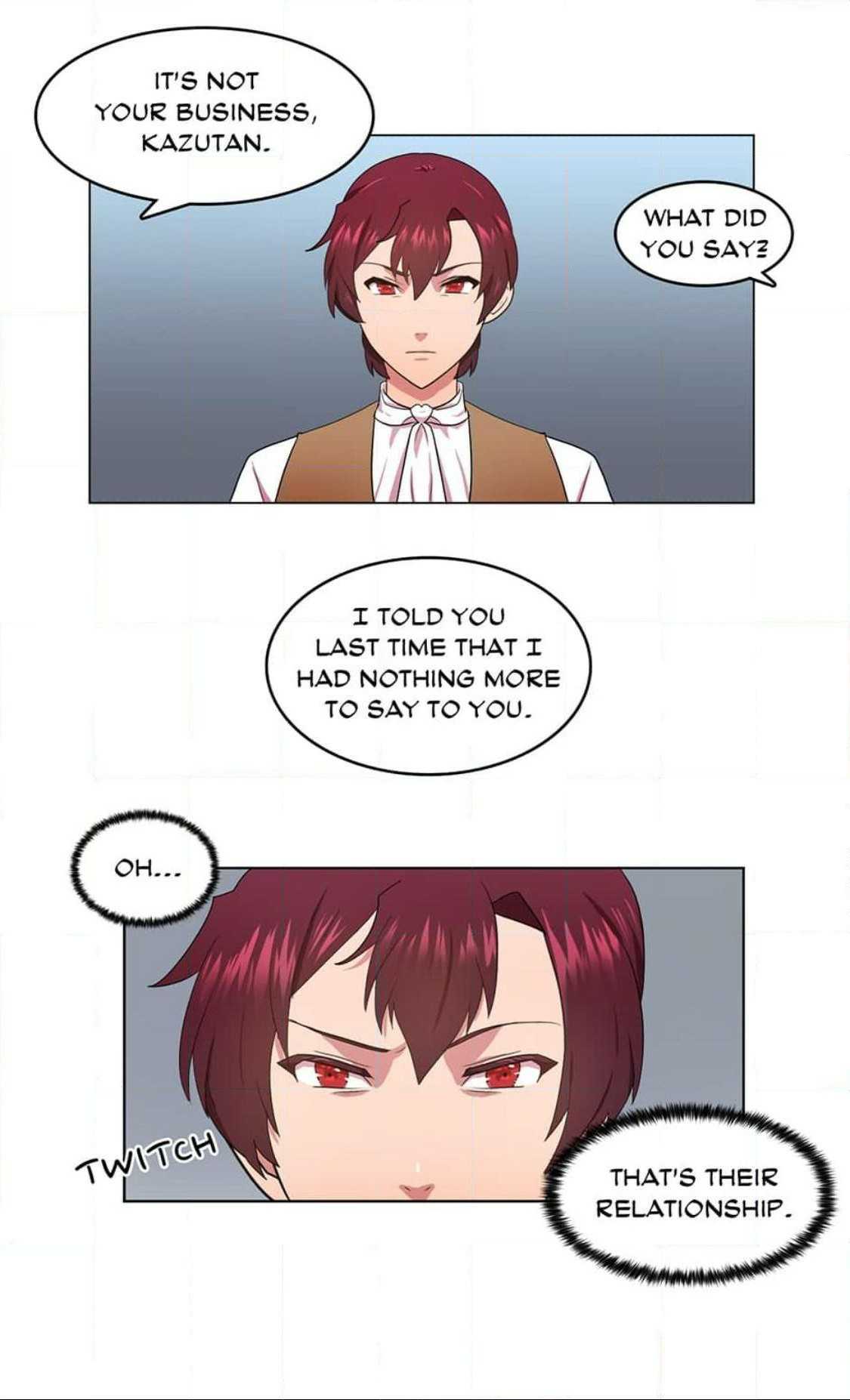 Page 31 of Chapter 12