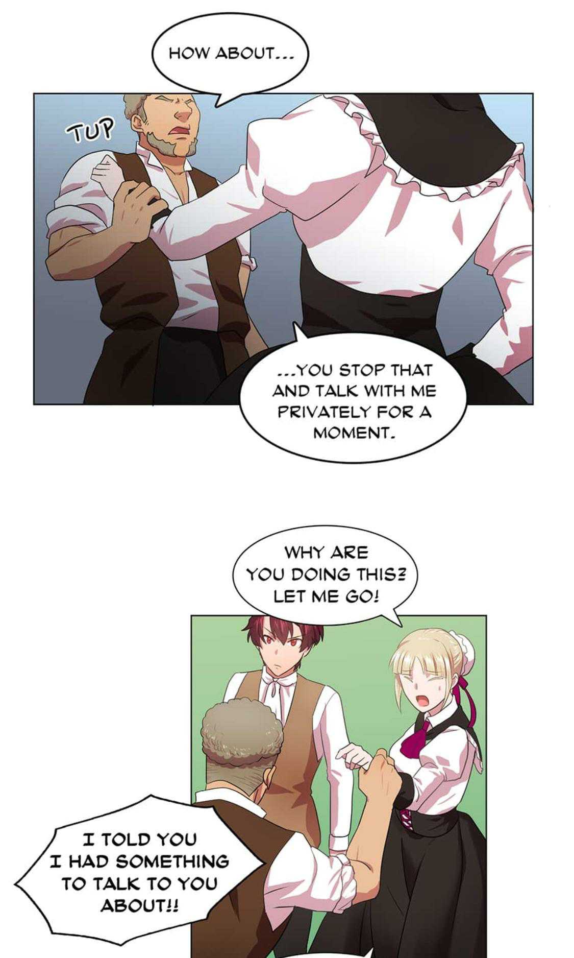 Page 32 of Chapter 12