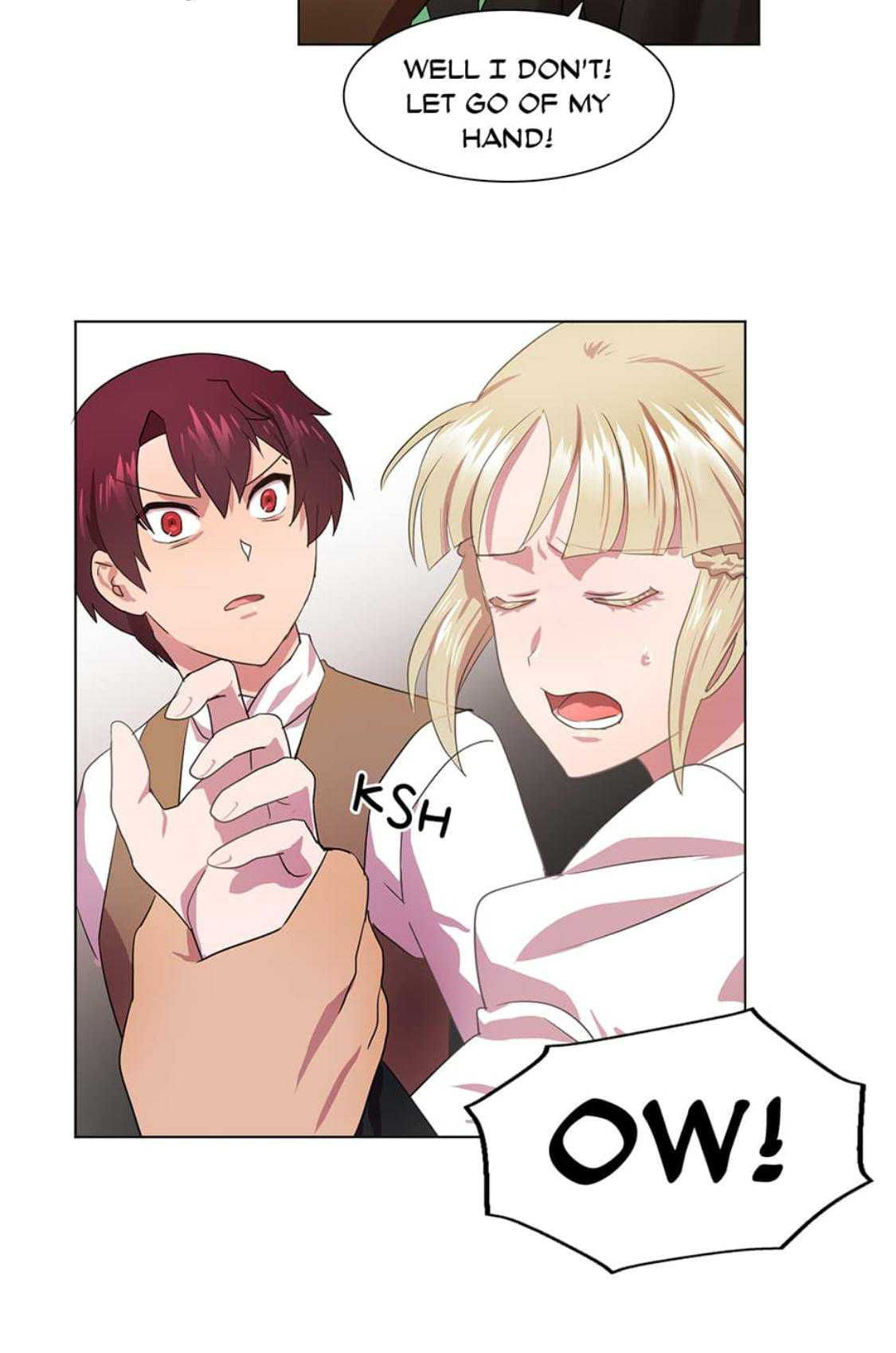 Page 33 of Chapter 12