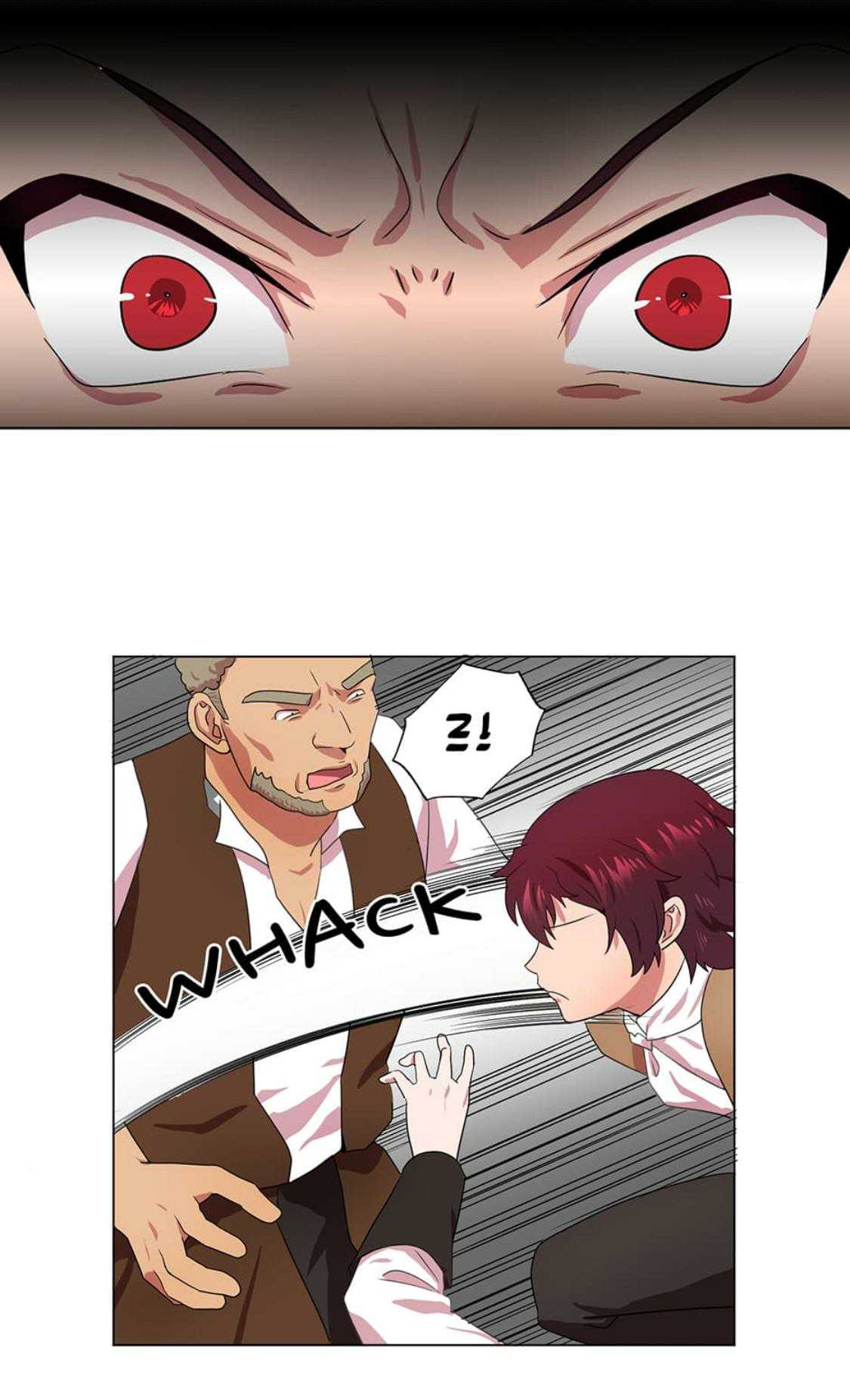 Page 34 of Chapter 12