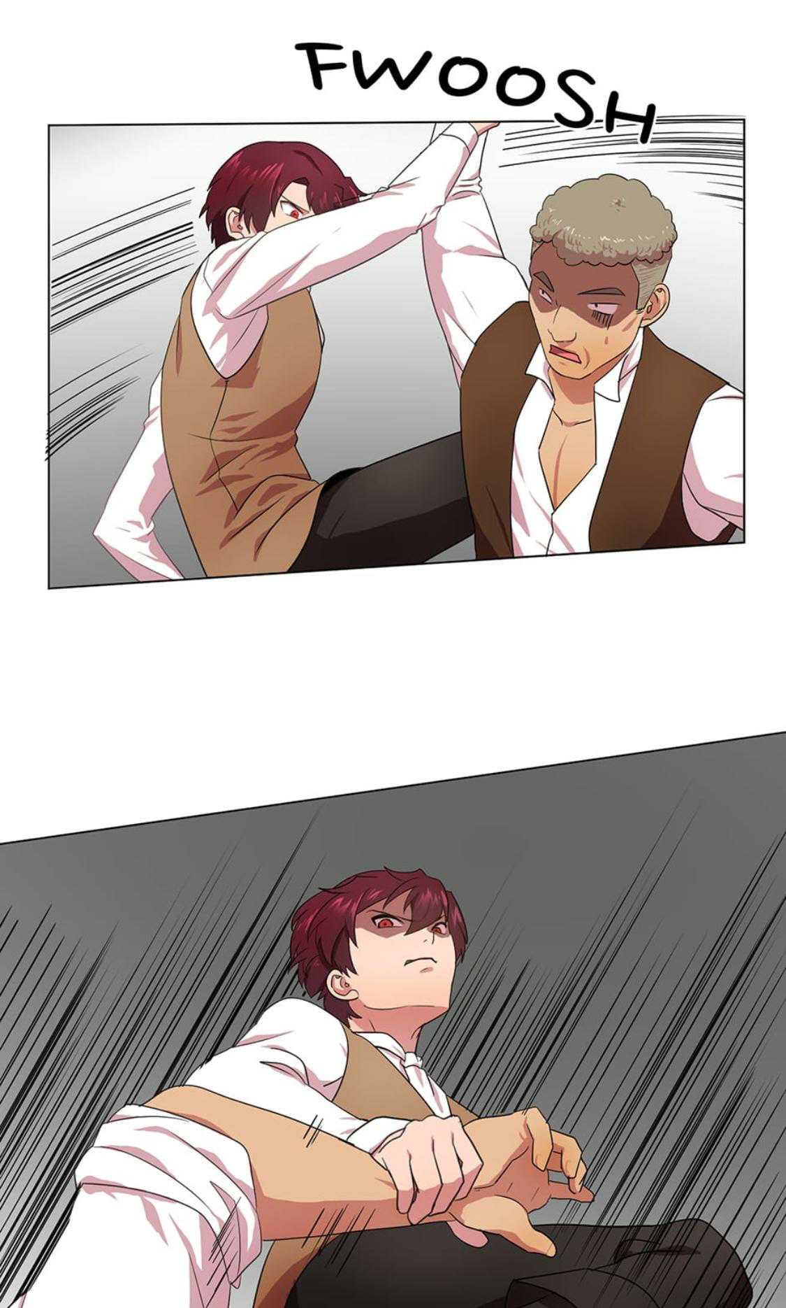Page 35 of Chapter 12