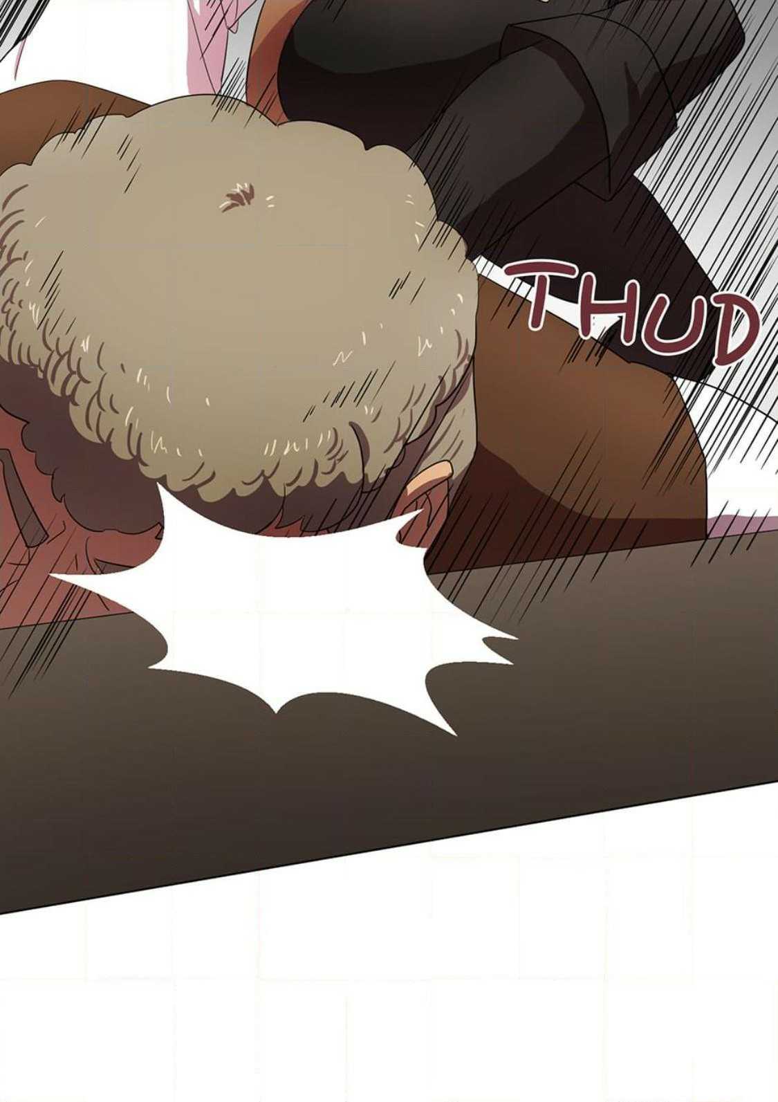 Page 36 of Chapter 12