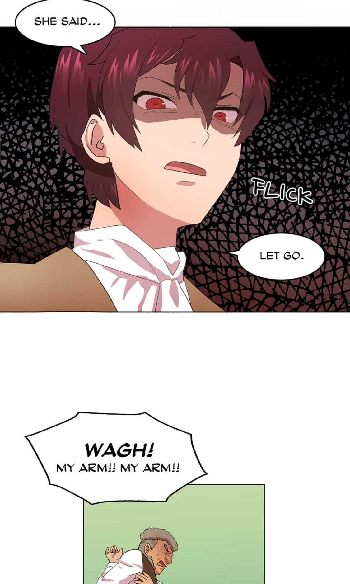 Page 37 of Chapter 12