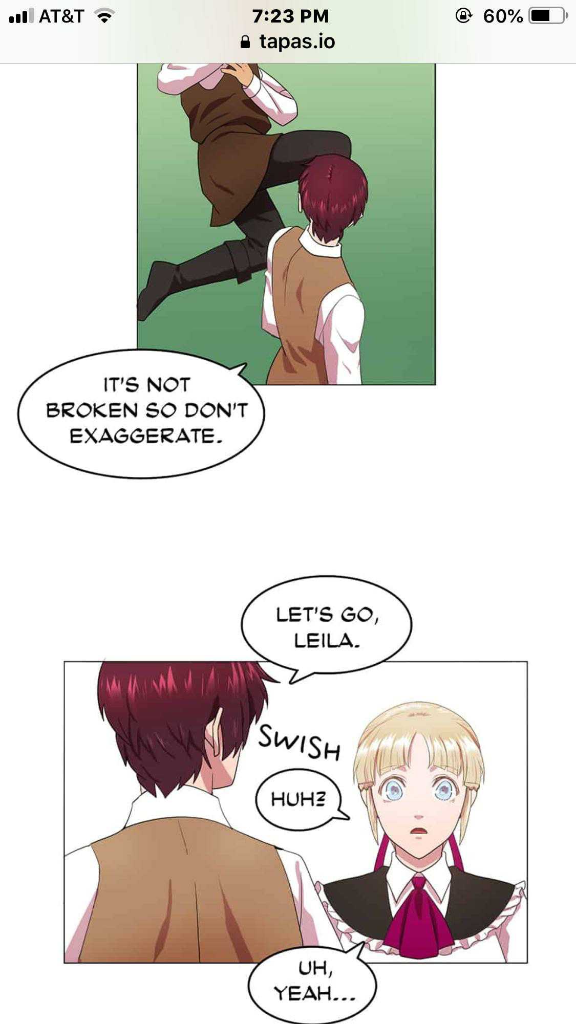 Page 38 of Chapter 12
