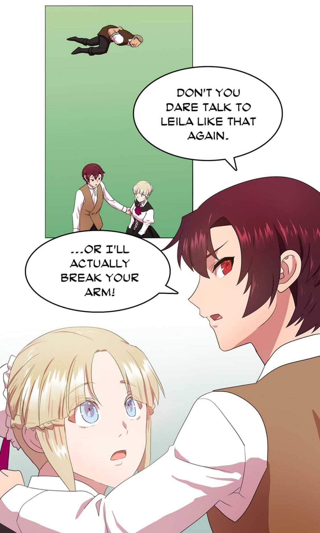 Page 39 of Chapter 12