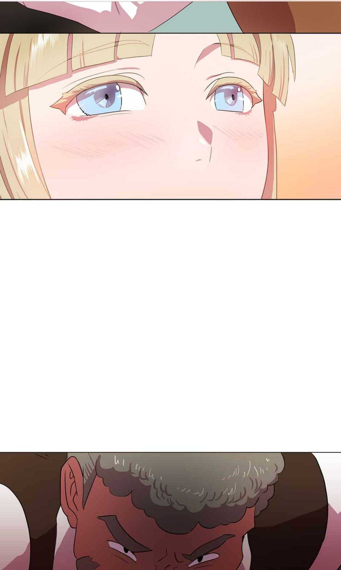 Page 40 of Chapter 12