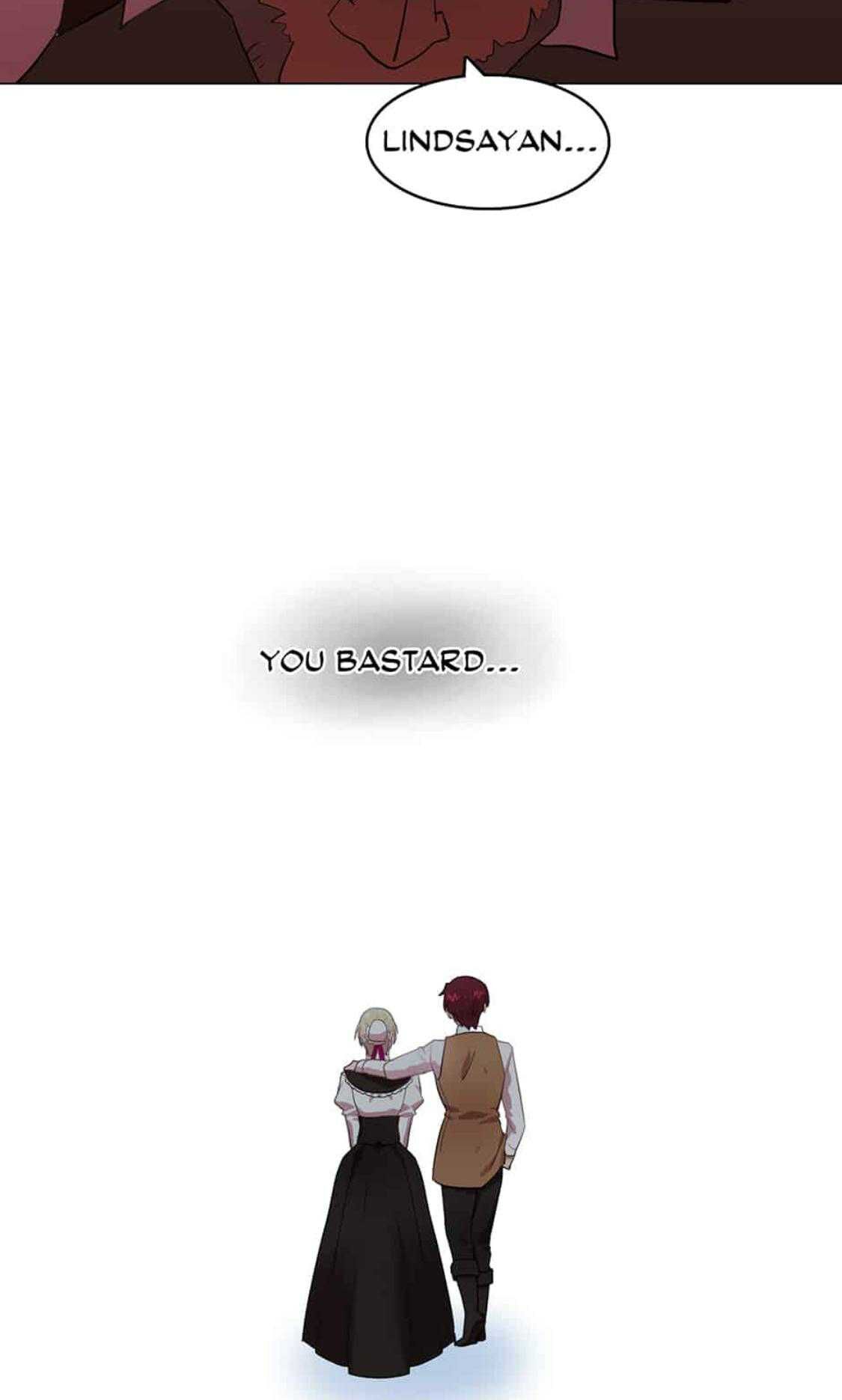 Page 41 of Chapter 12