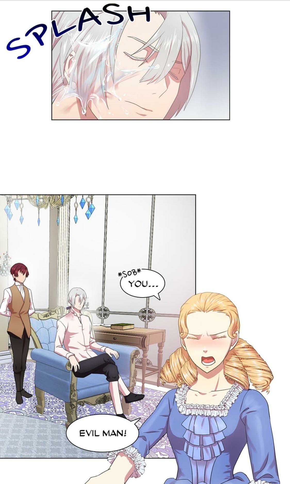 Page 1 of Chapter 13
