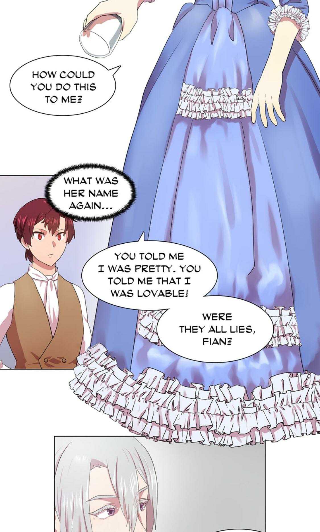 Page 2 of Chapter 13