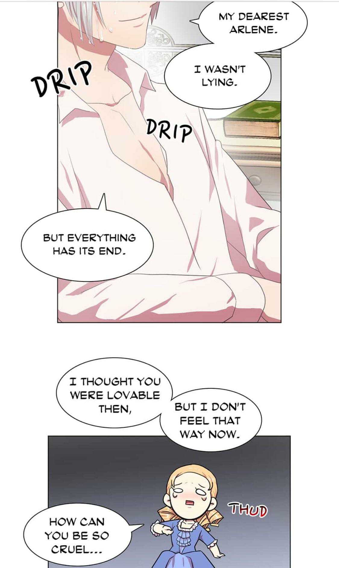 Page 3 of Chapter 13