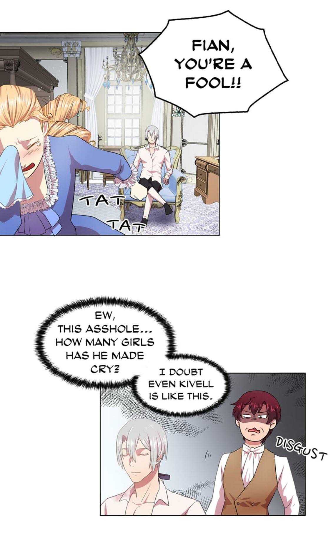 Page 4 of Chapter 13