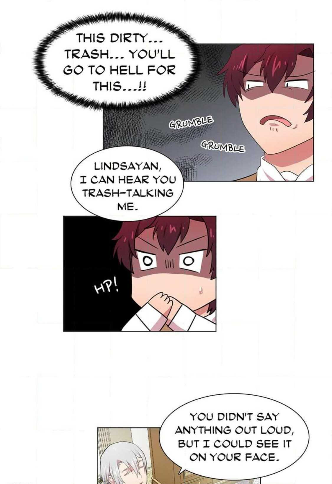 Page 5 of Chapter 13