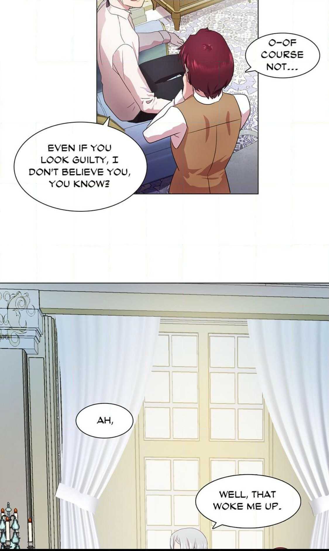 Page 6 of Chapter 13