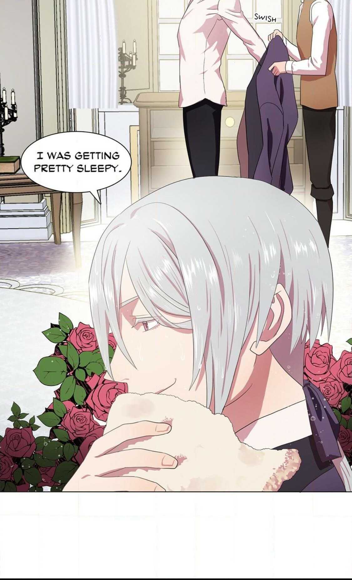 Page 7 of Chapter 13