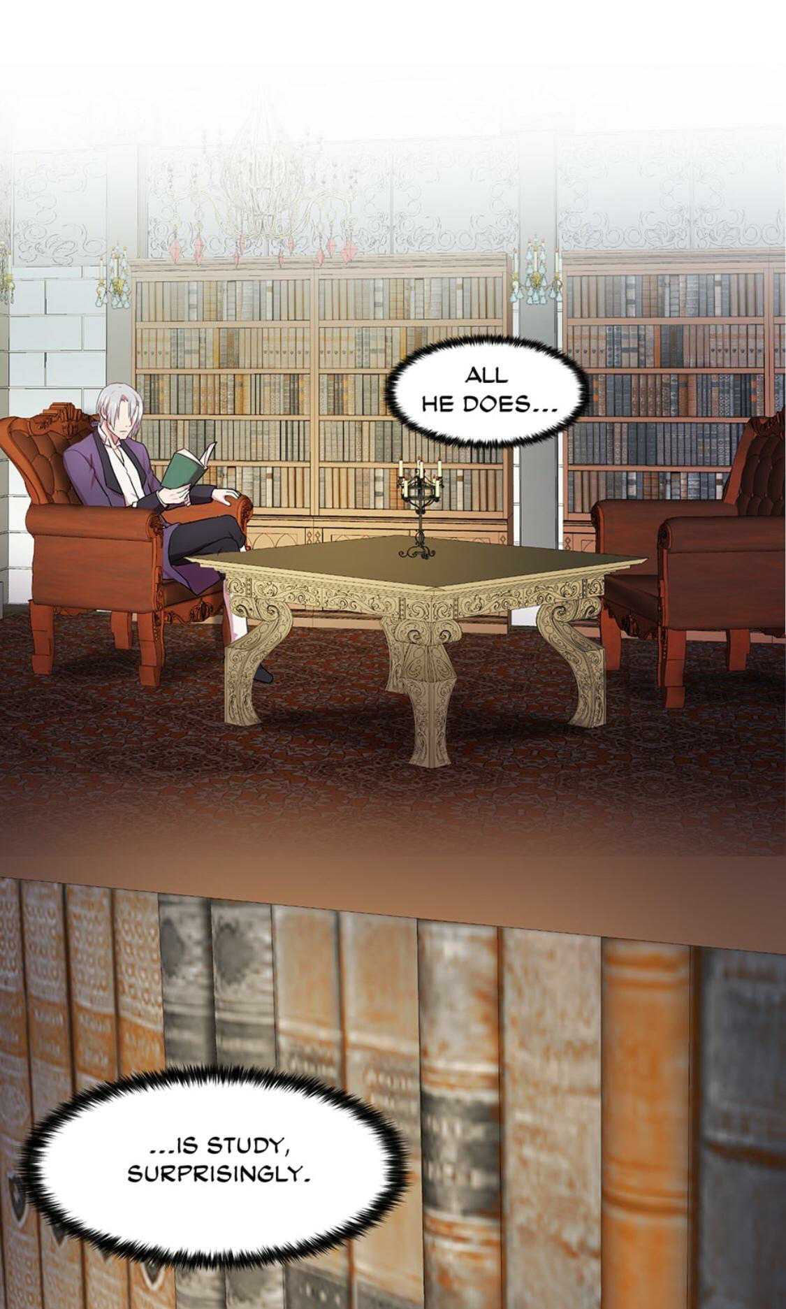 Page 8 of Chapter 13