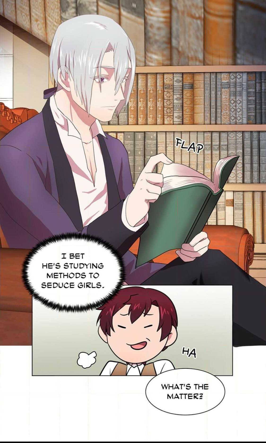 Page 9 of Chapter 13