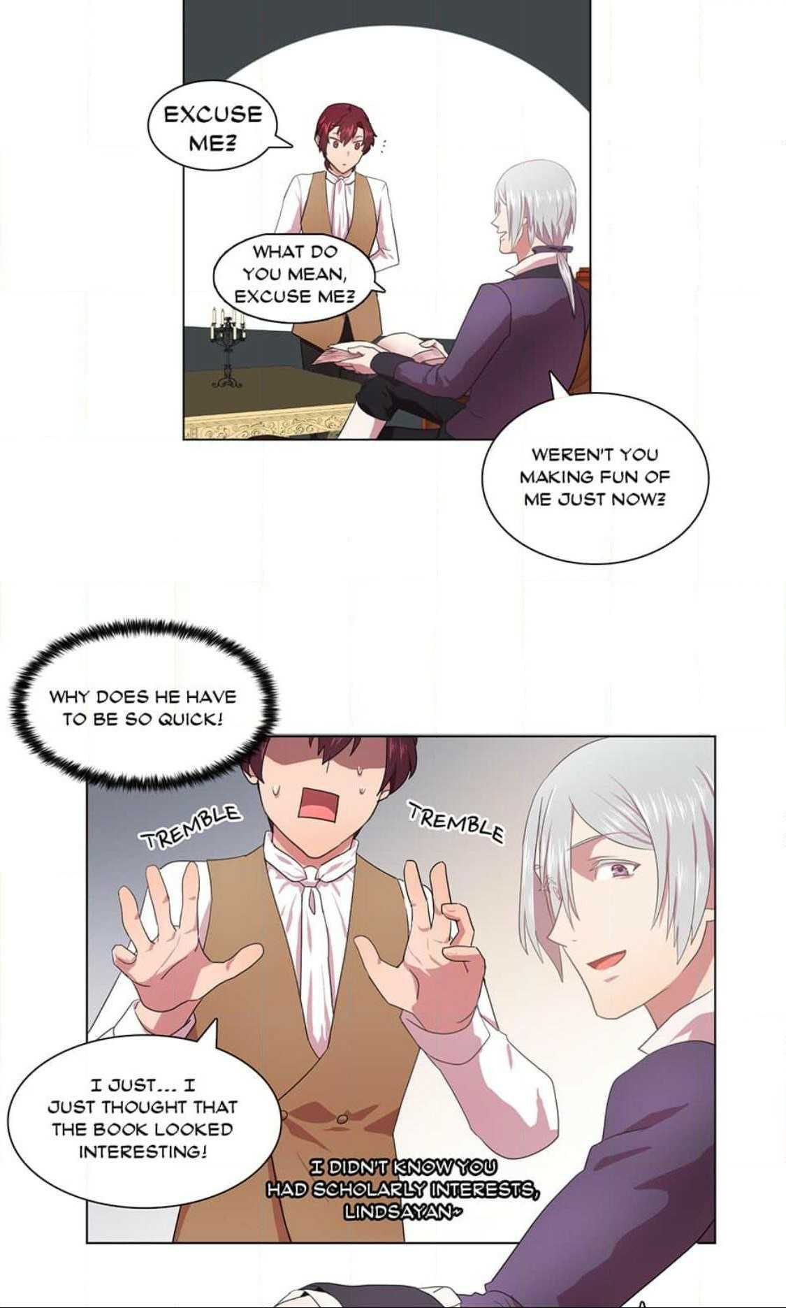 Page 10 of Chapter 13