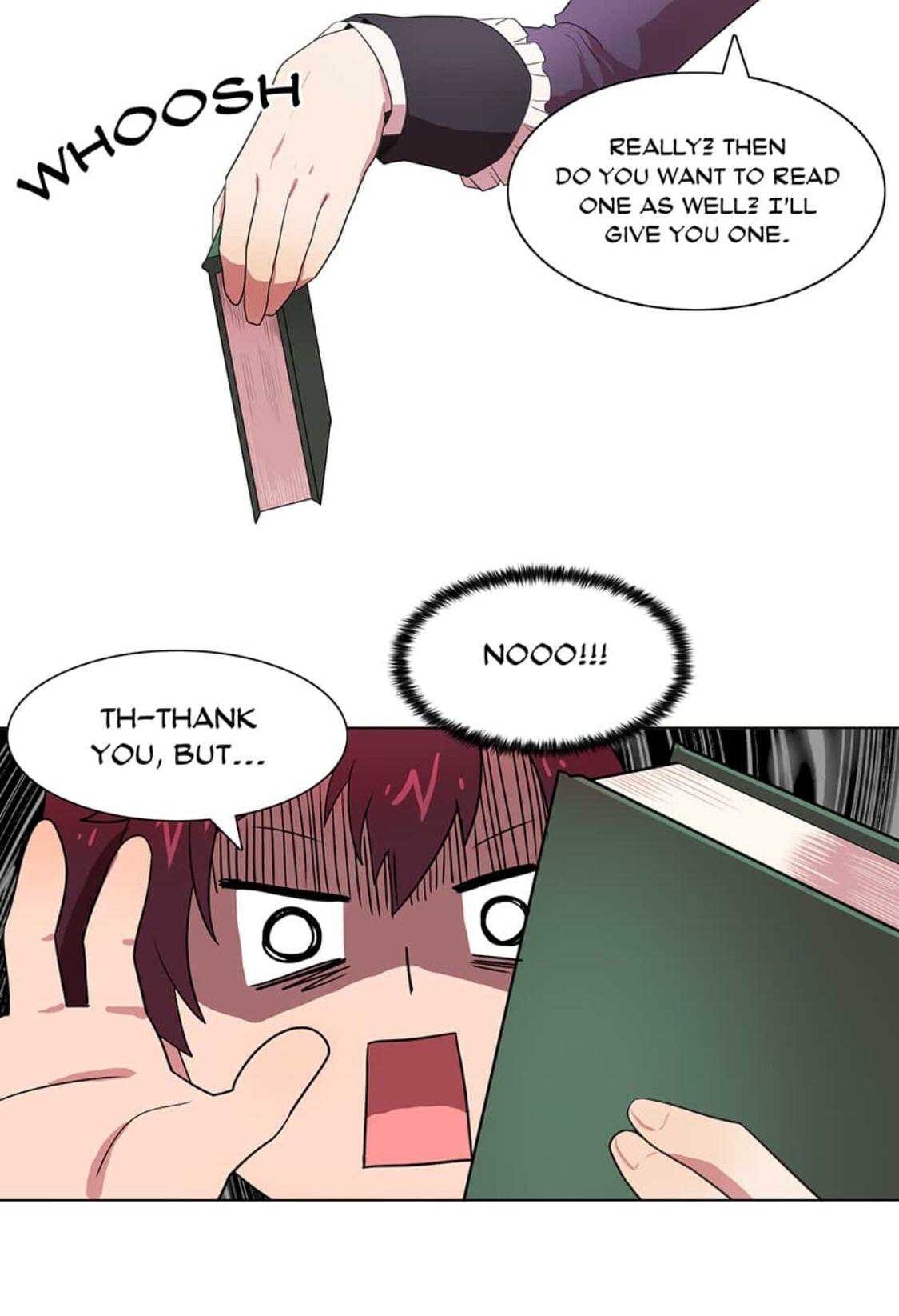 Page 11 of Chapter 13