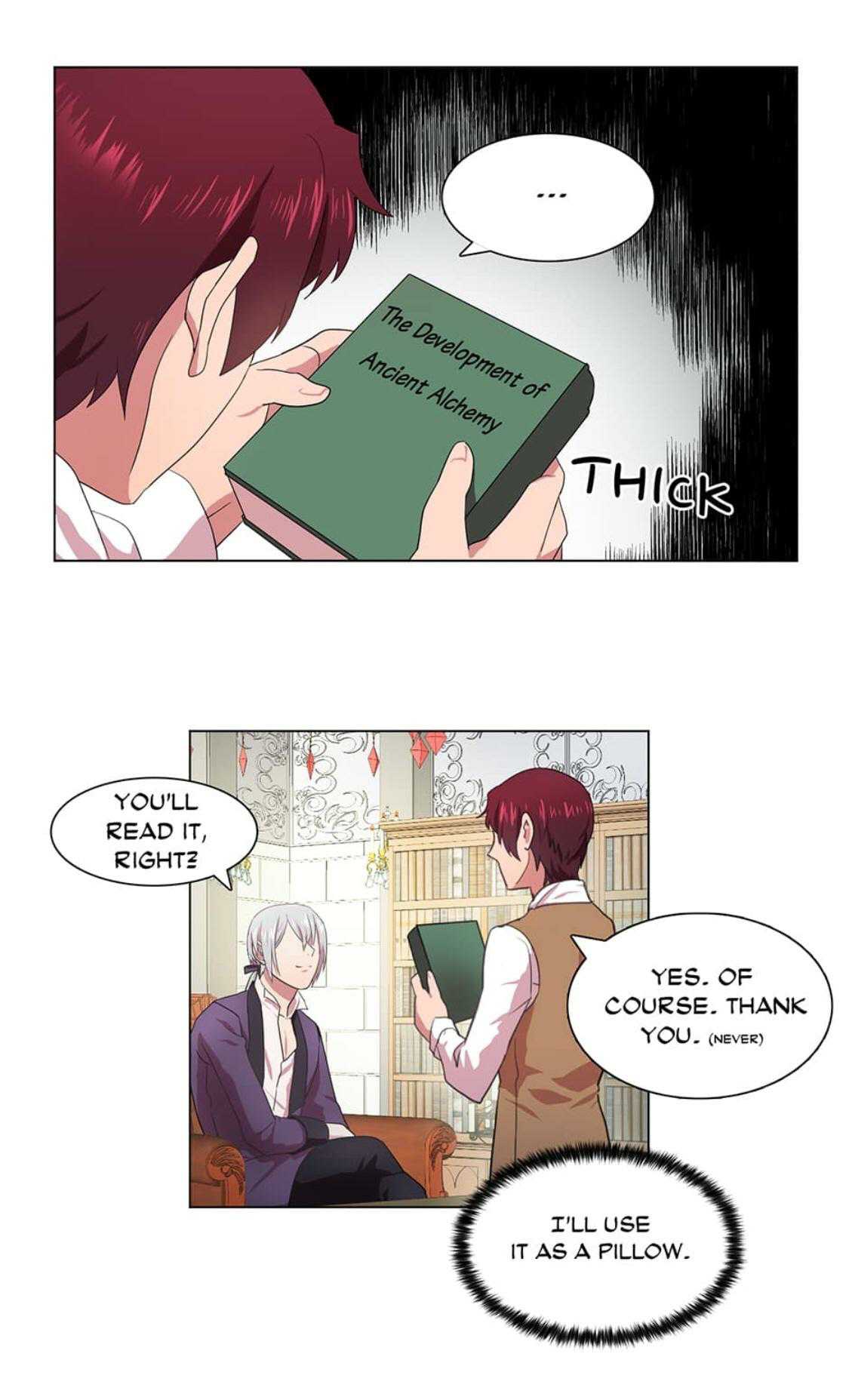 Page 12 of Chapter 13