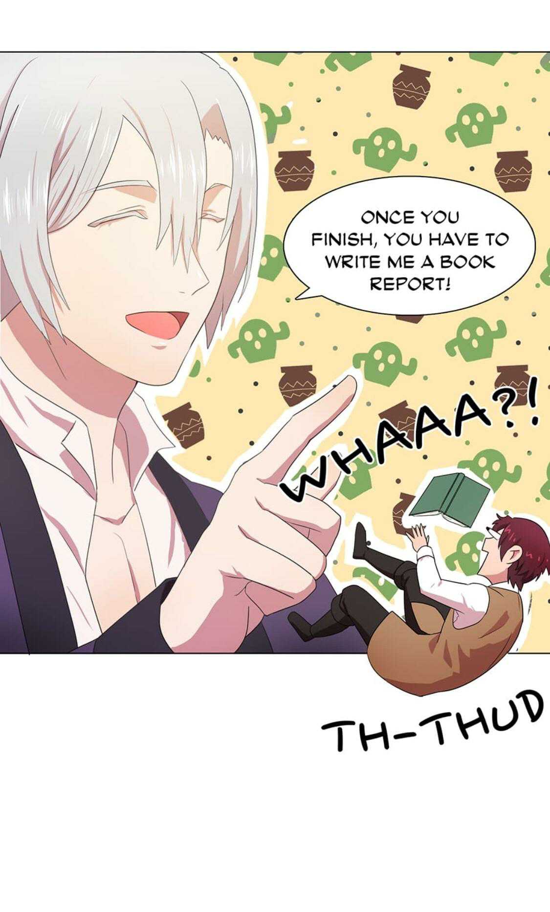 Page 13 of Chapter 13