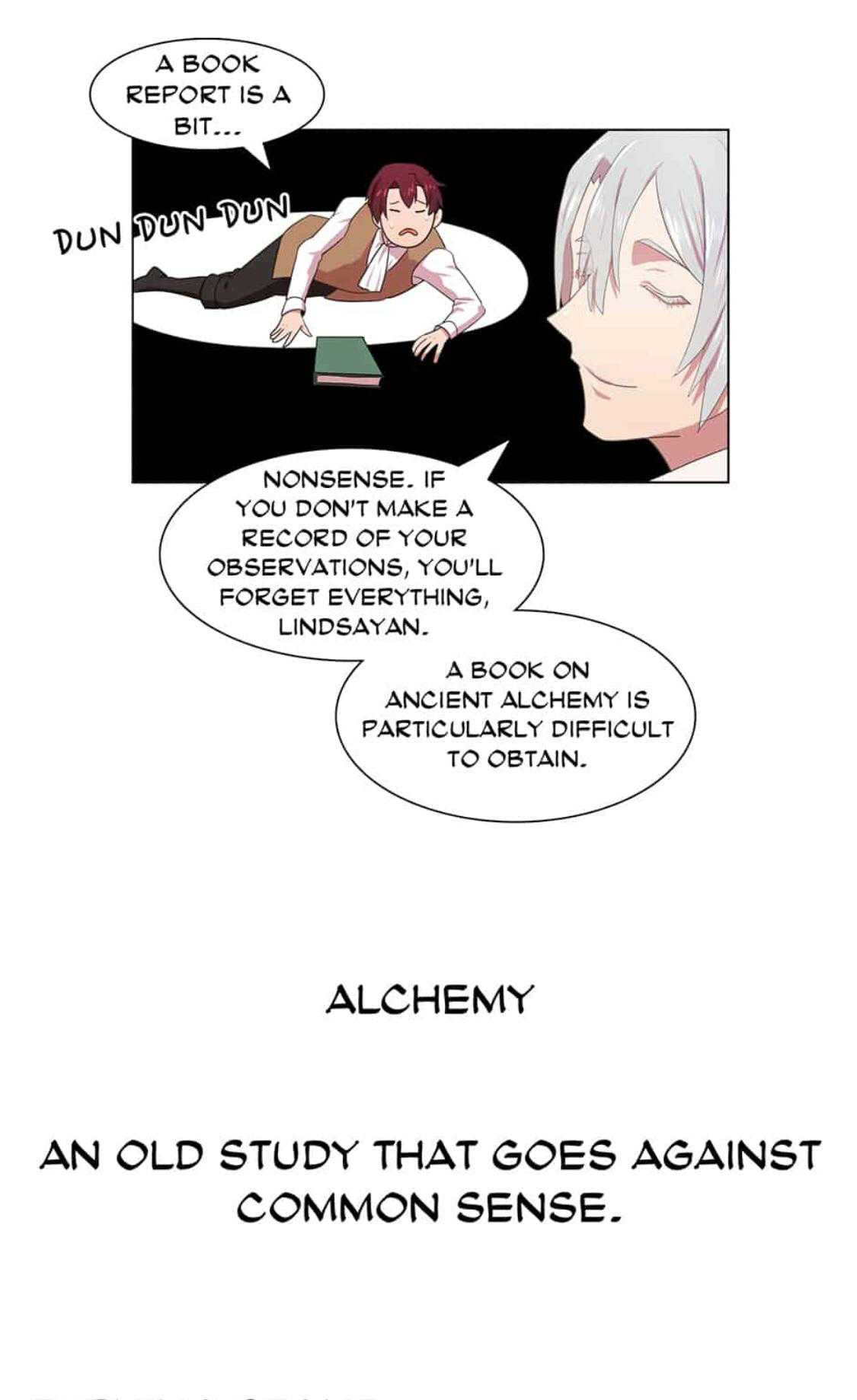 Page 14 of Chapter 13