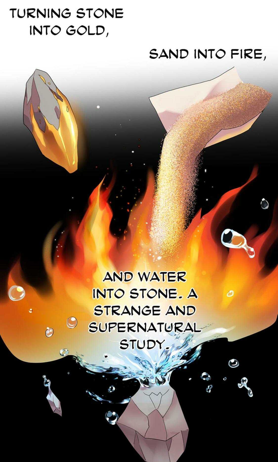 Page 15 of Chapter 13