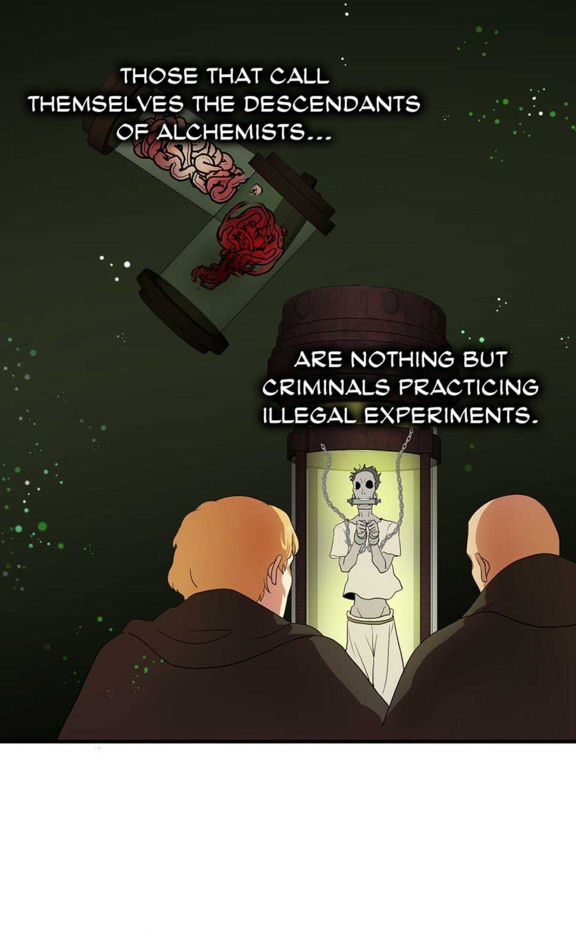 Page 17 of Chapter 13