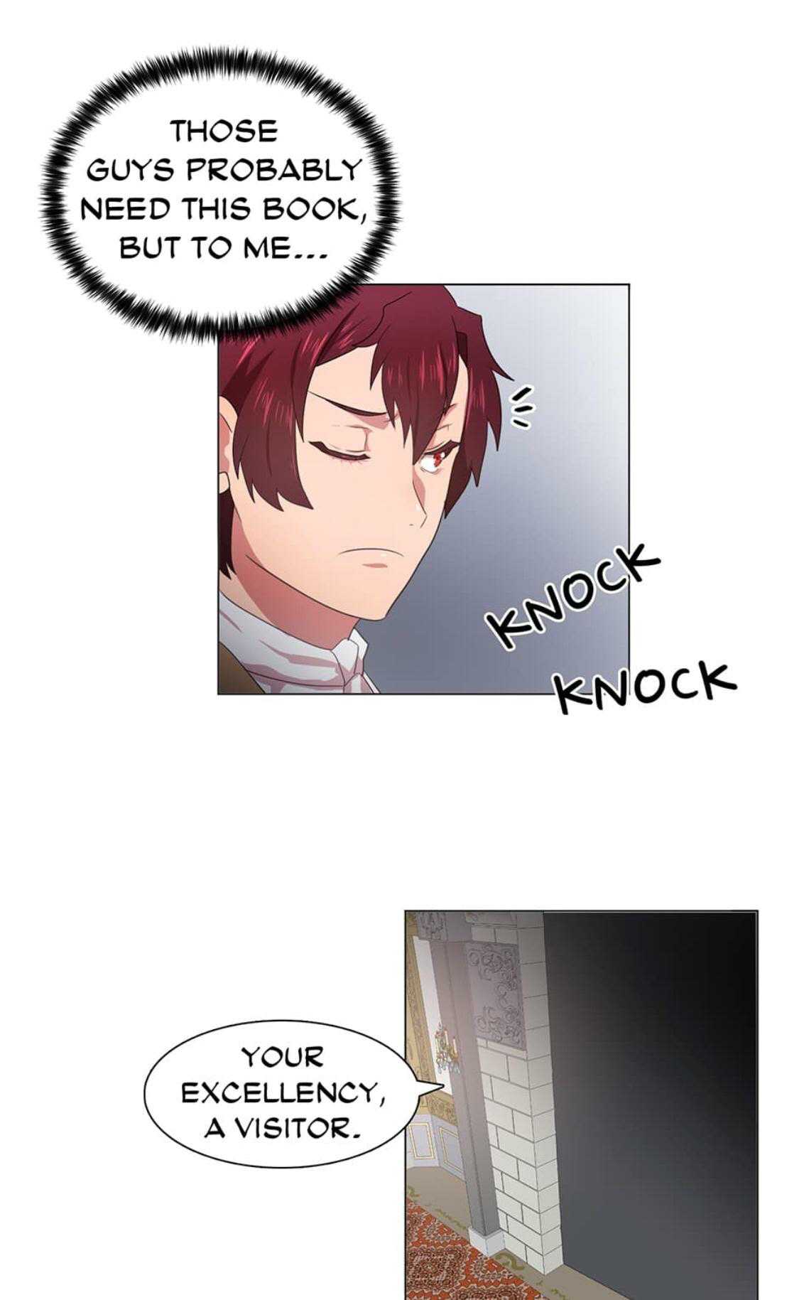 Page 18 of Chapter 13