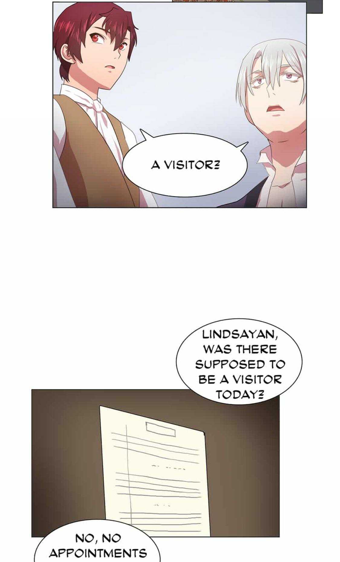 Page 19 of Chapter 13
