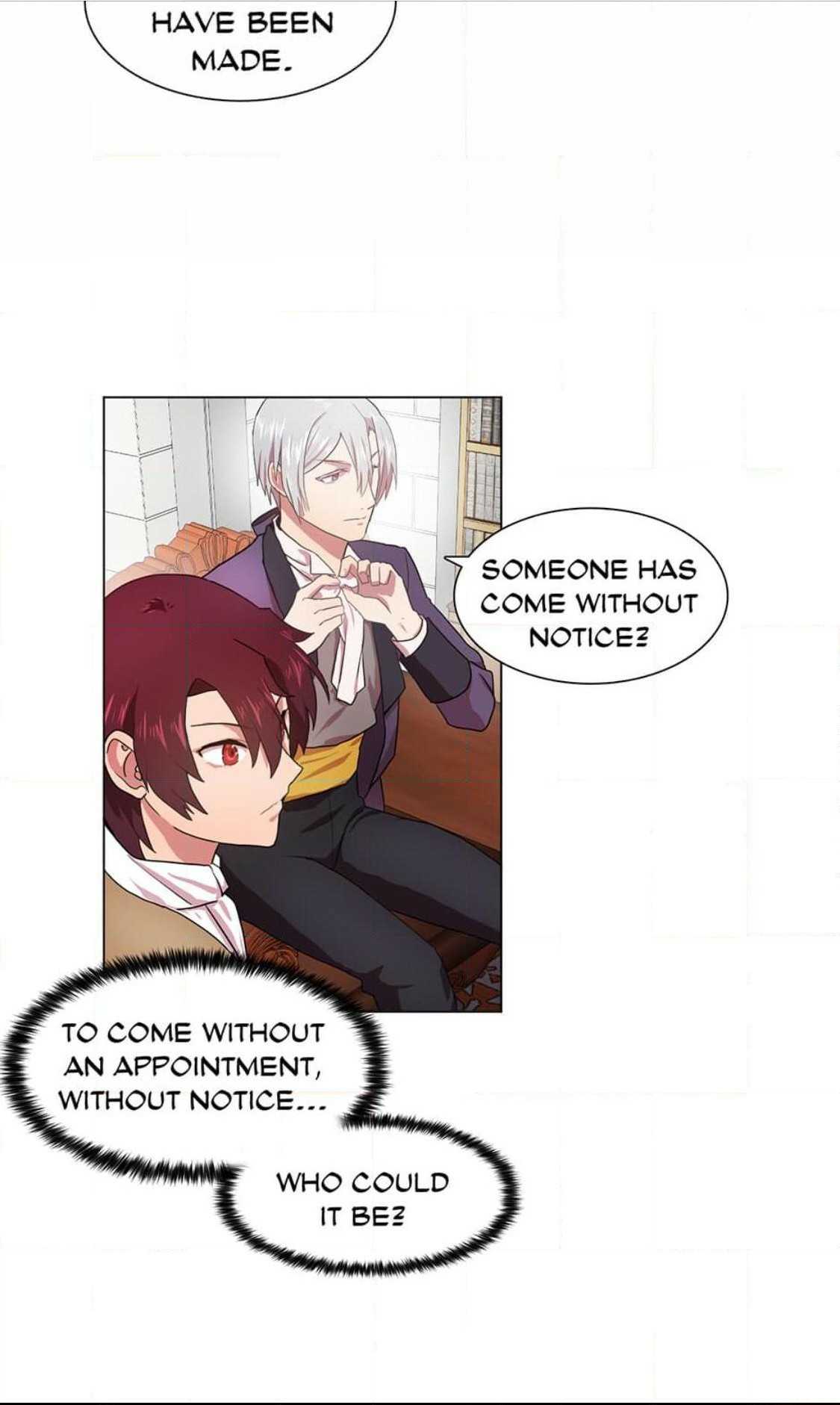 Page 20 of Chapter 13