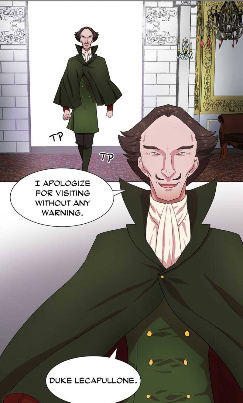 Page 21 of Chapter 13