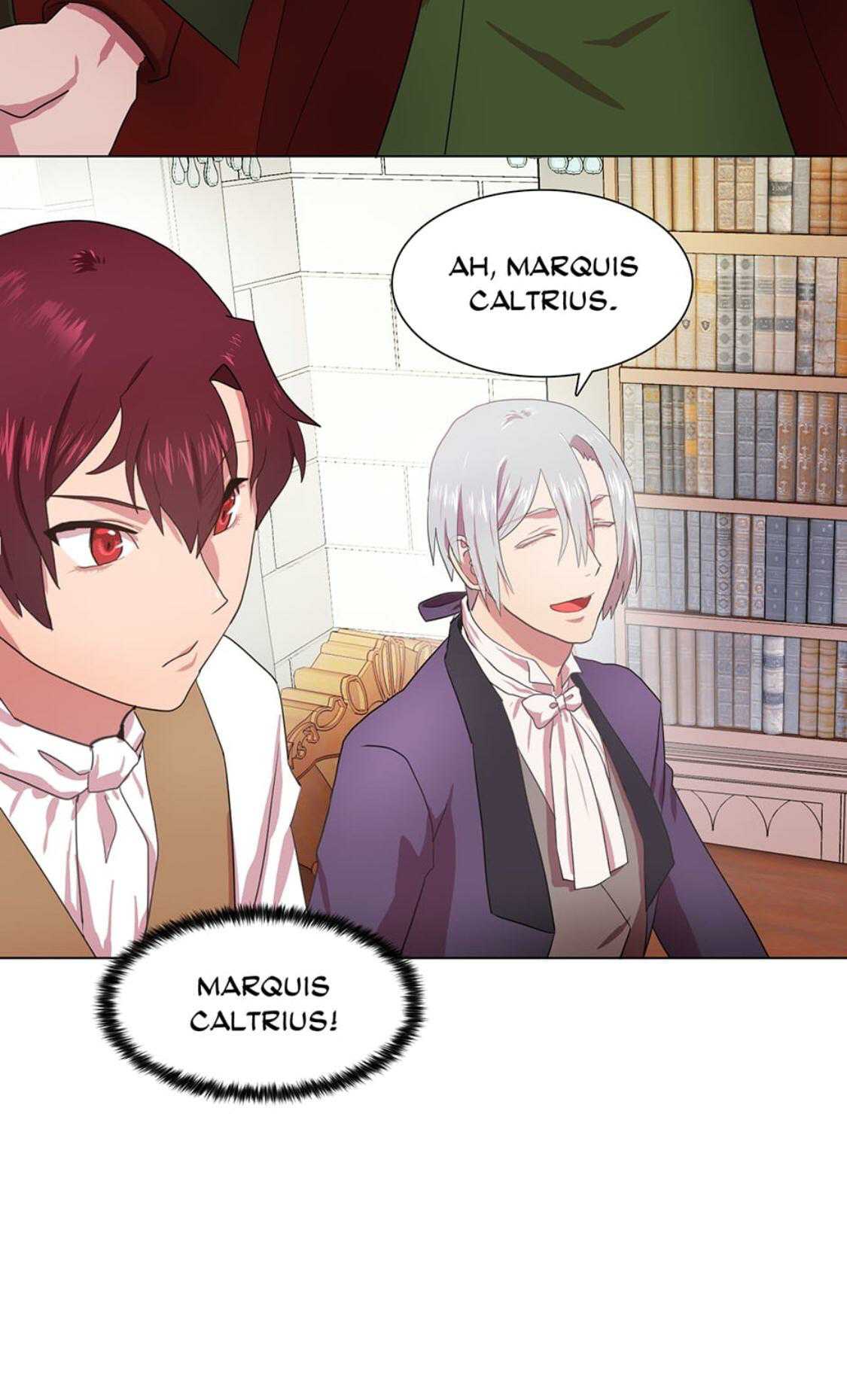 Page 22 of Chapter 13