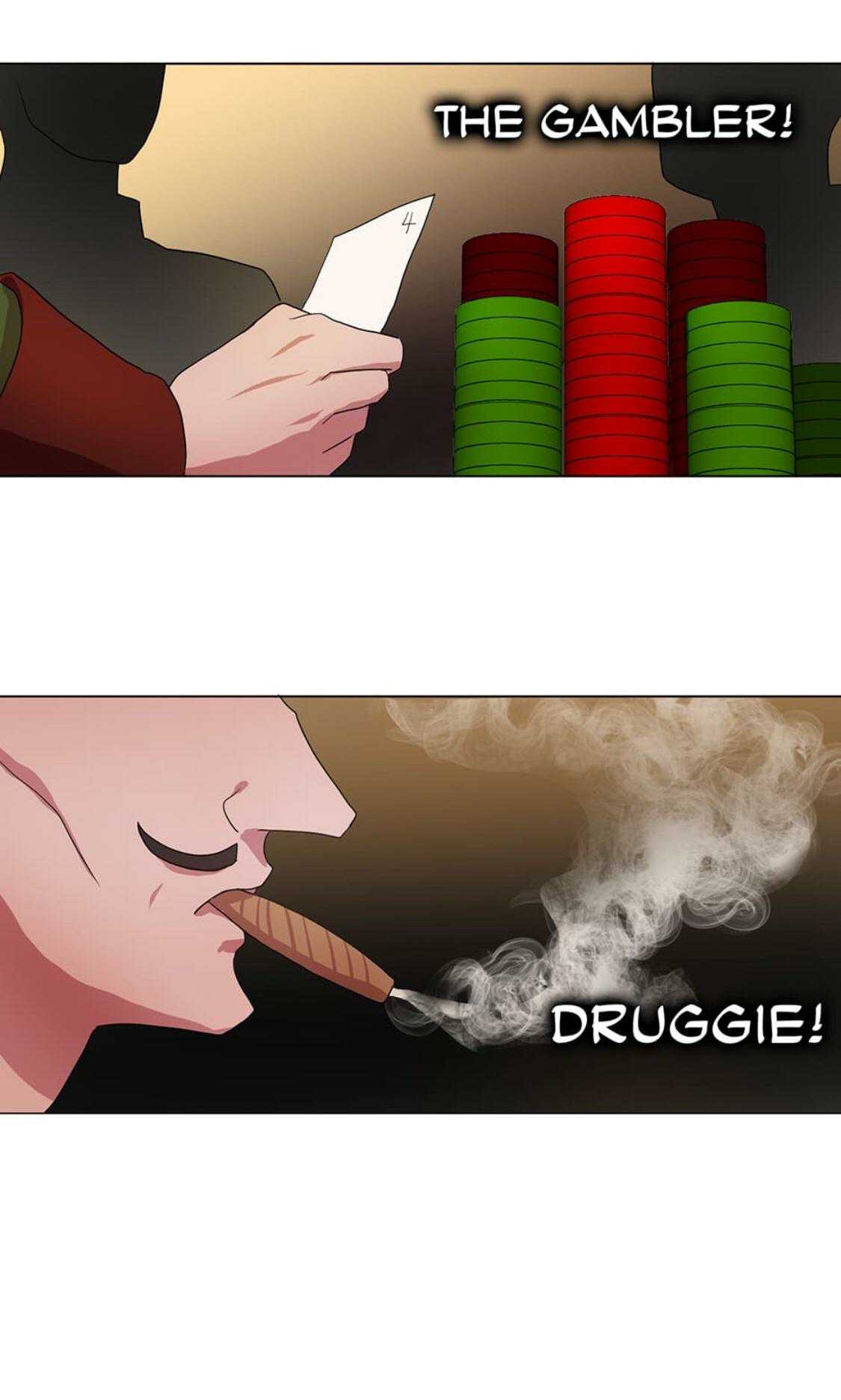 Page 23 of Chapter 13