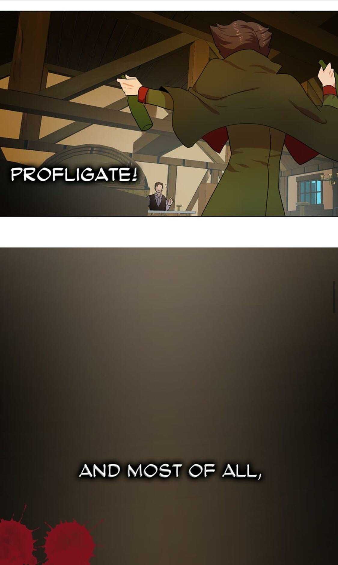 Page 24 of Chapter 13