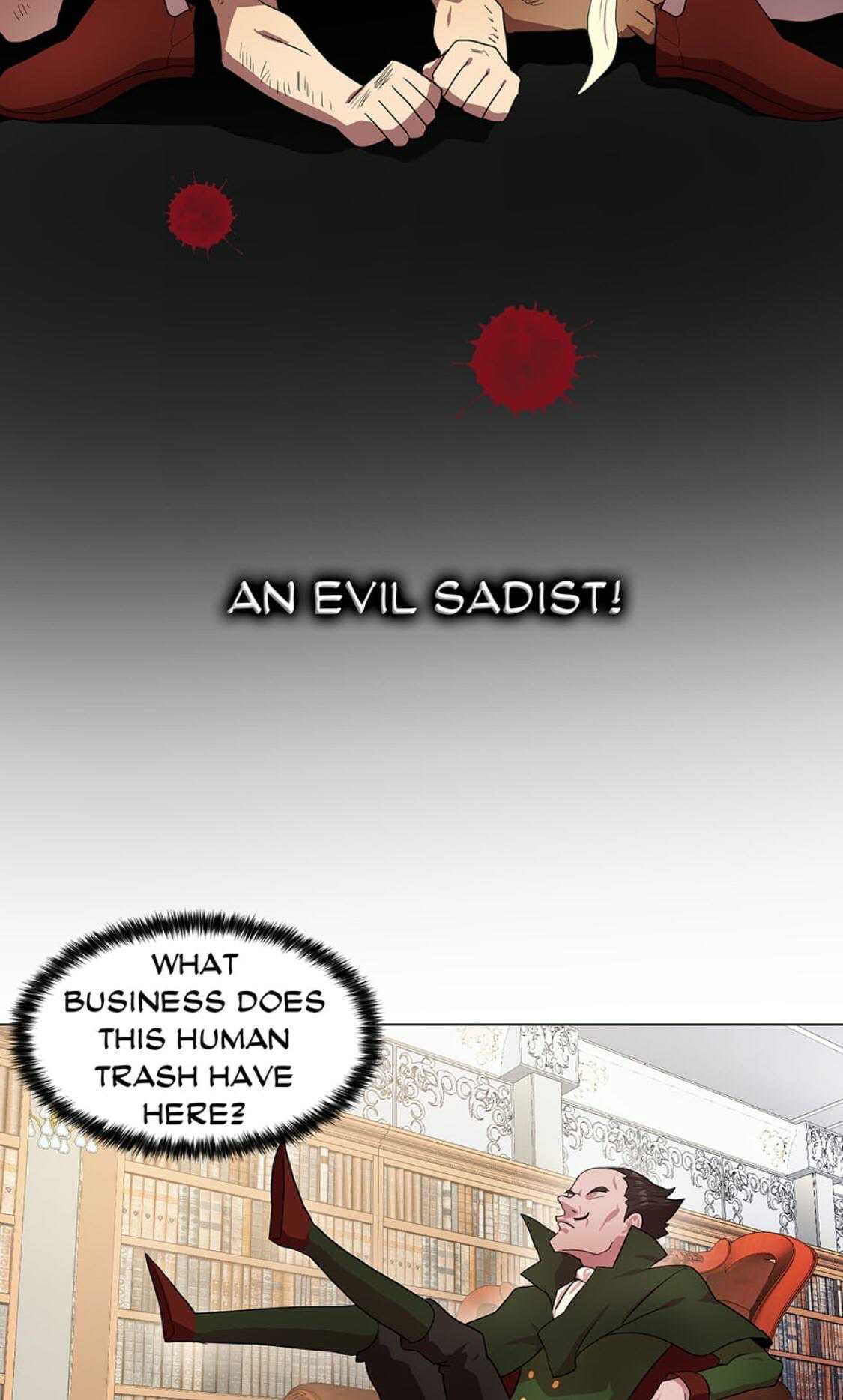 Page 26 of Chapter 13