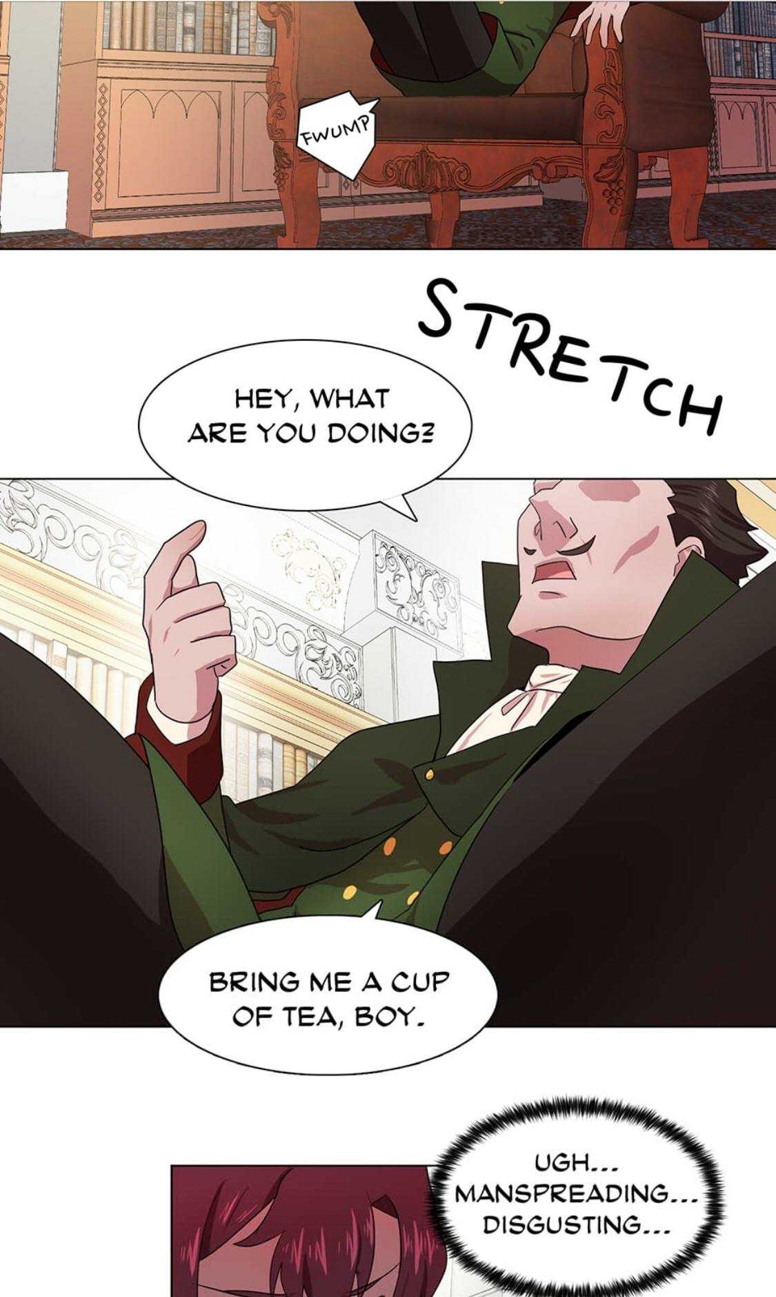 Page 27 of Chapter 13