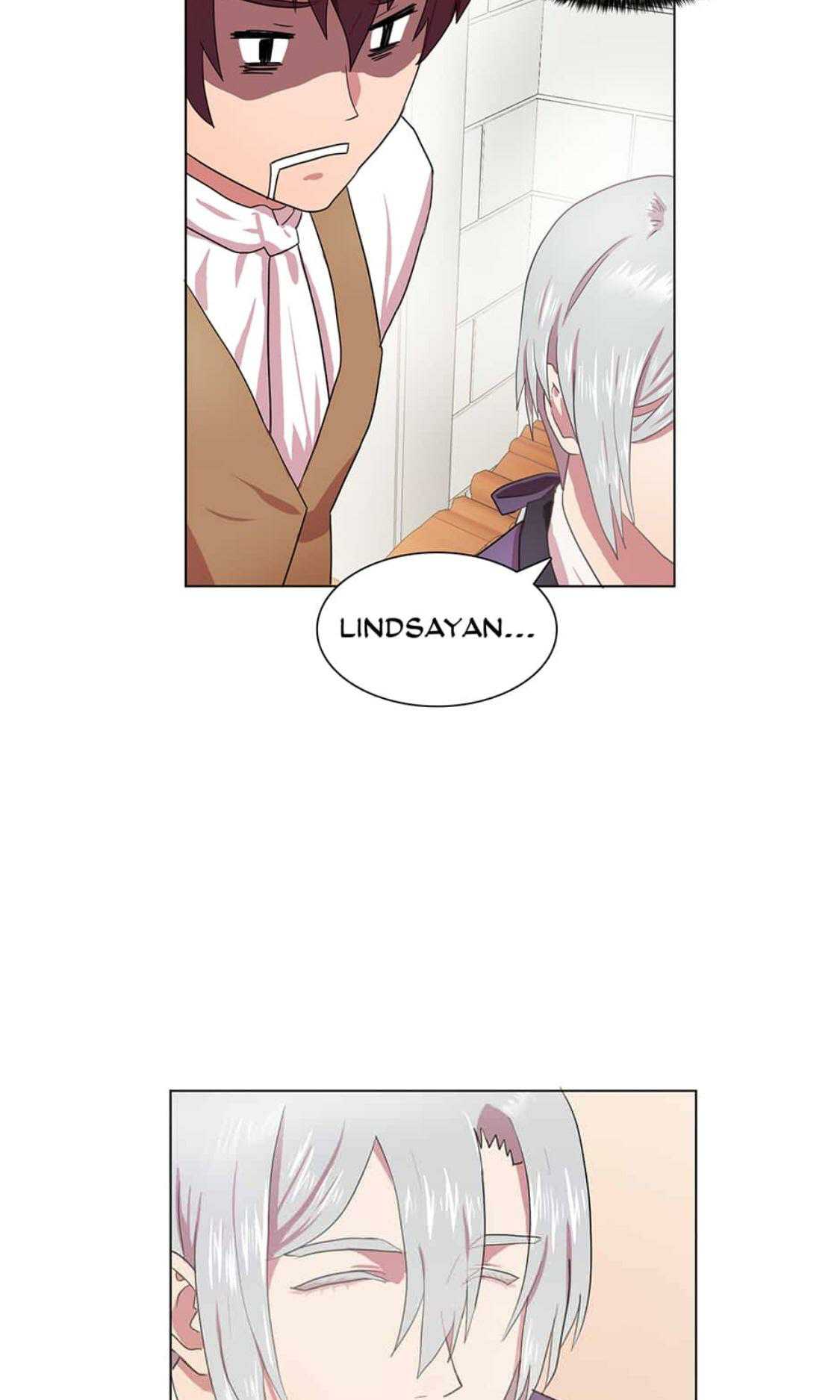 Page 28 of Chapter 13
