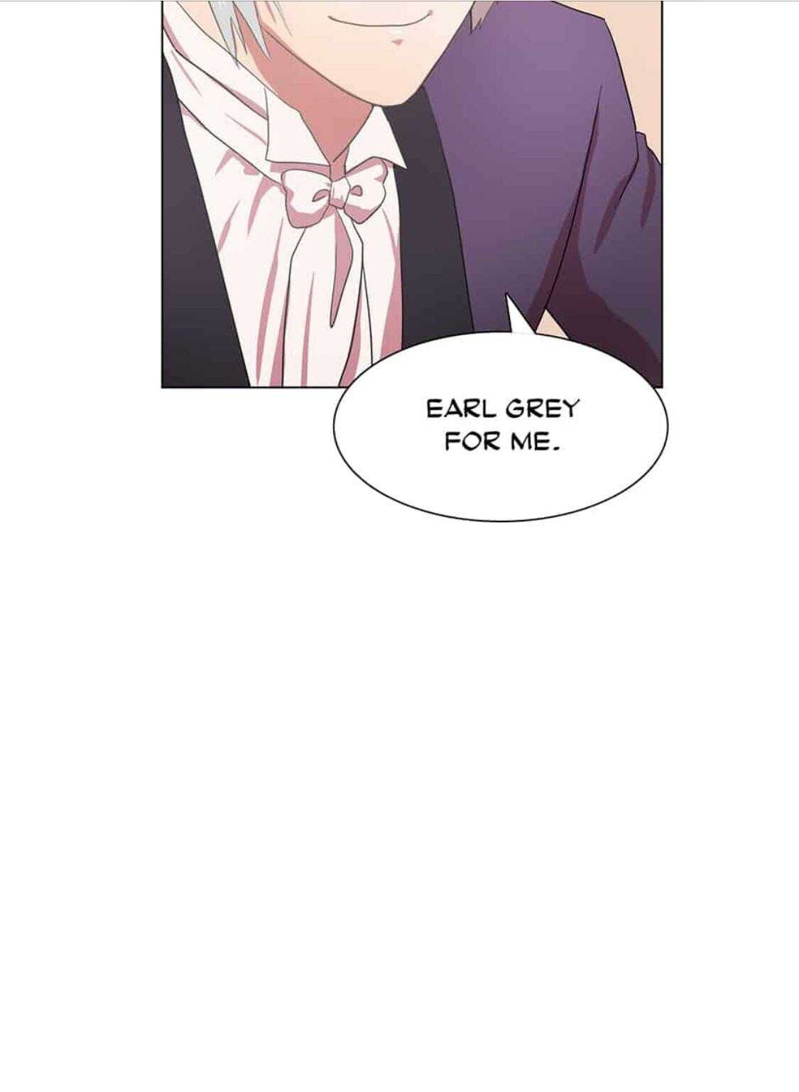 Page 29 of Chapter 13