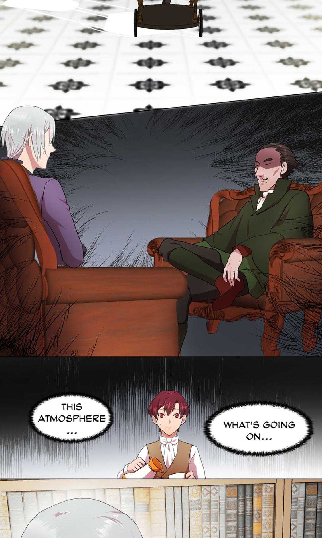 Page 31 of Chapter 13