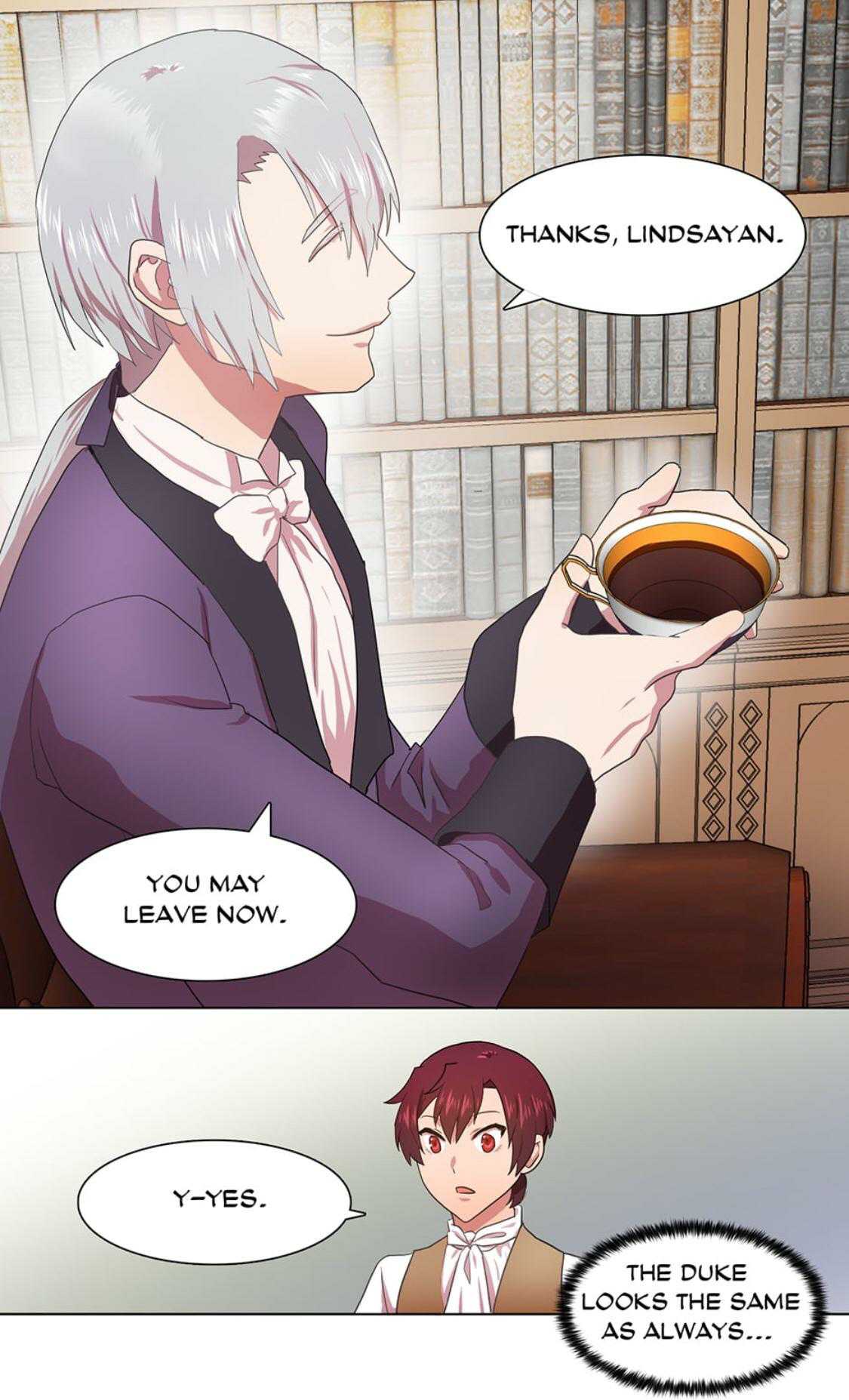Page 32 of Chapter 13