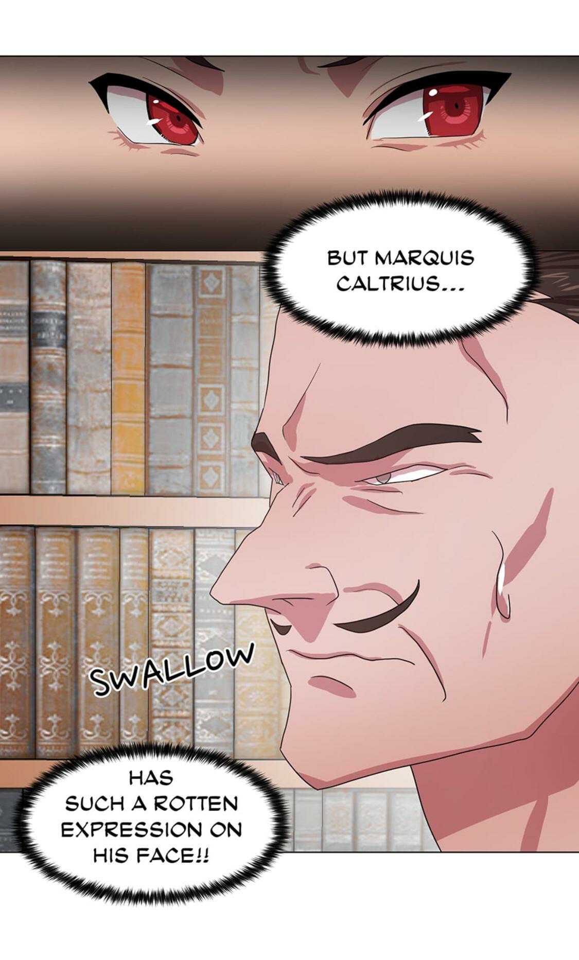 Page 33 of Chapter 13
